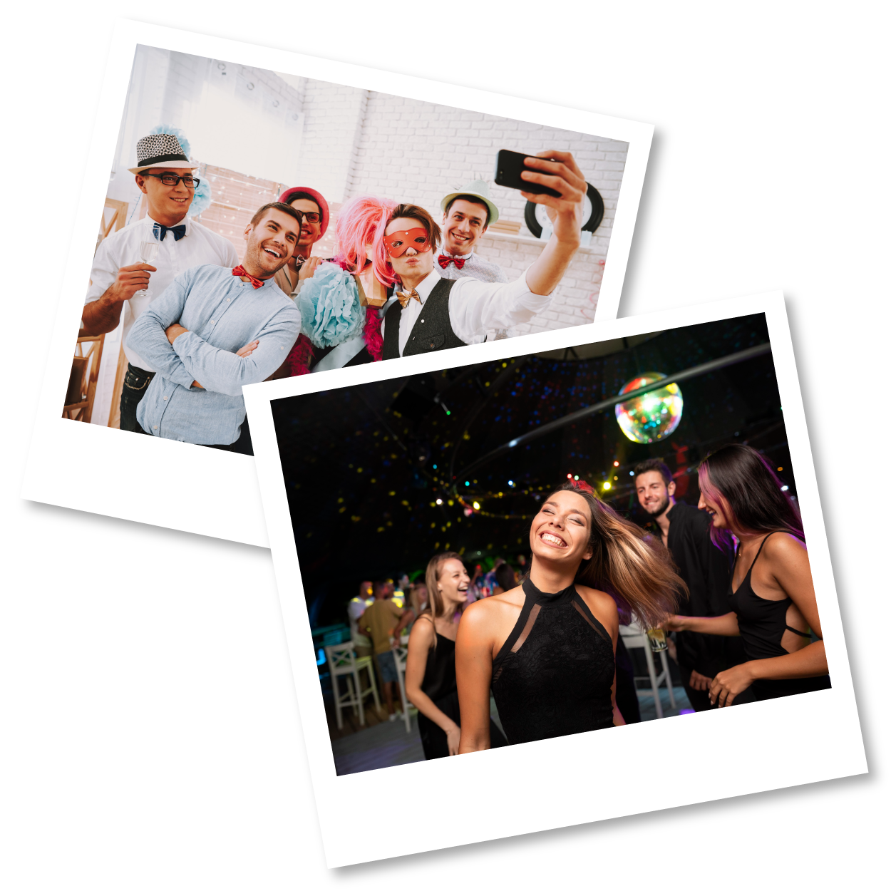 fotos